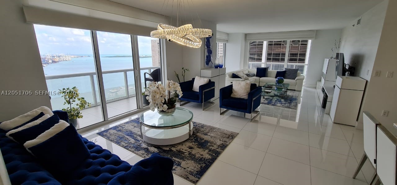 image 50 Biscayne6