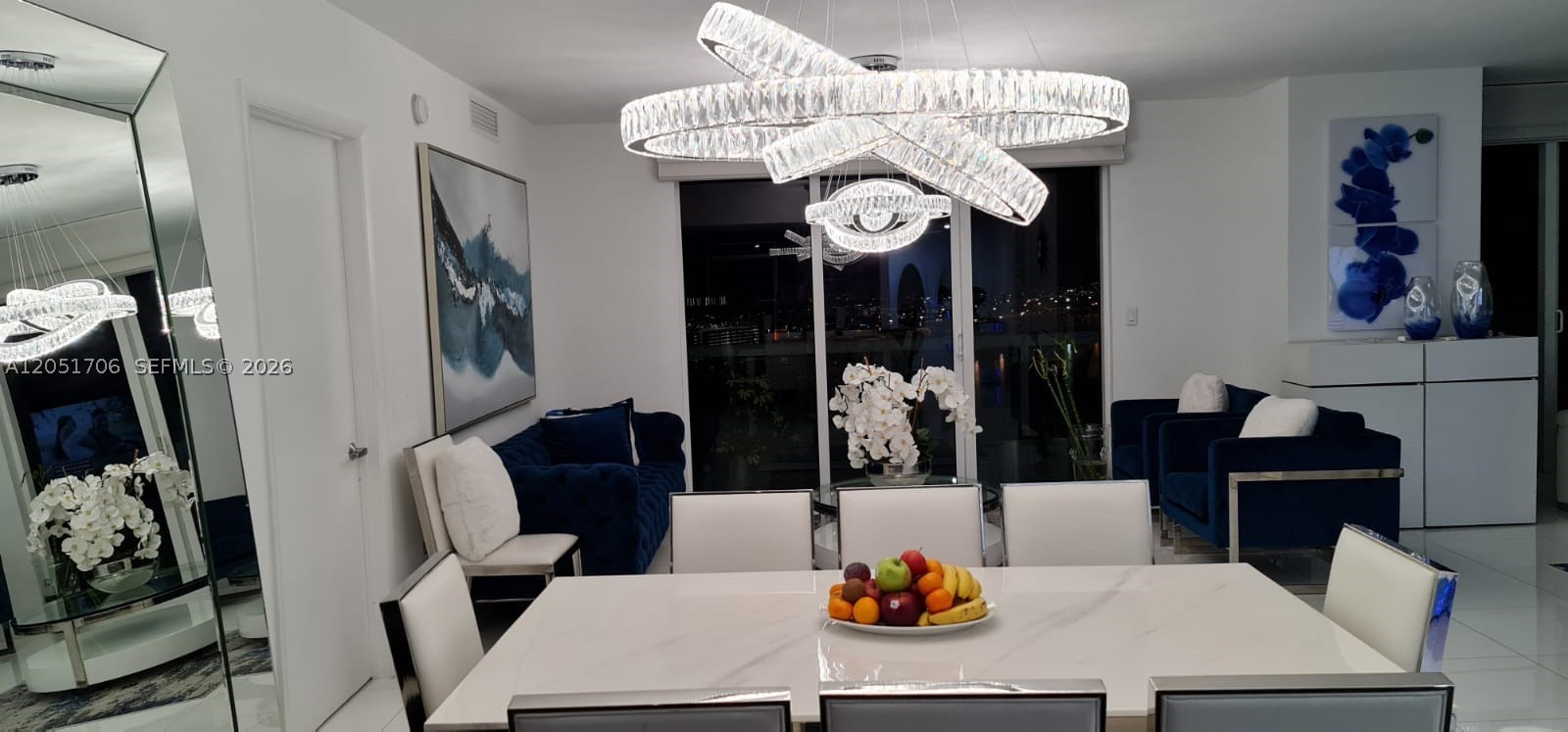 image 50 Biscayne8