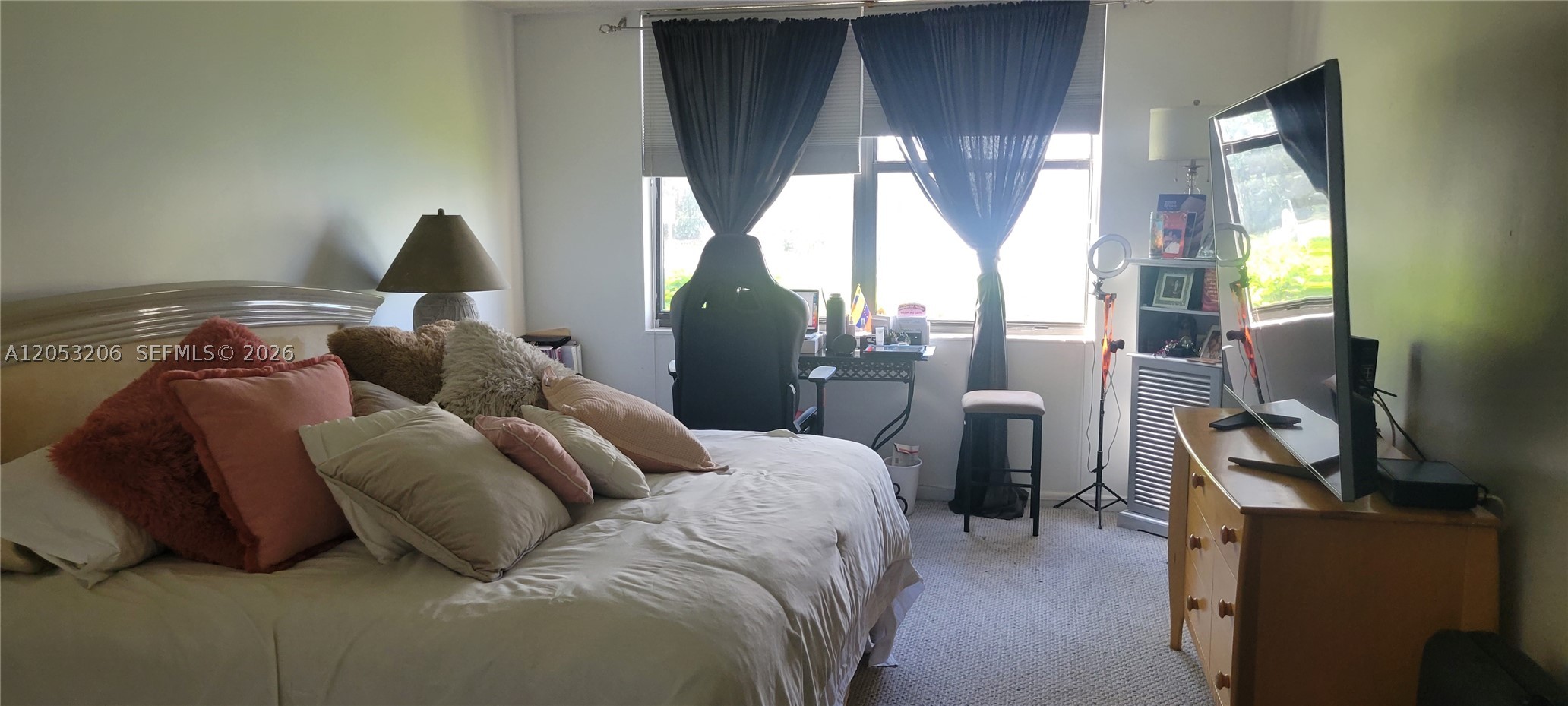 Undisclosed Address Aventura, FL 33160