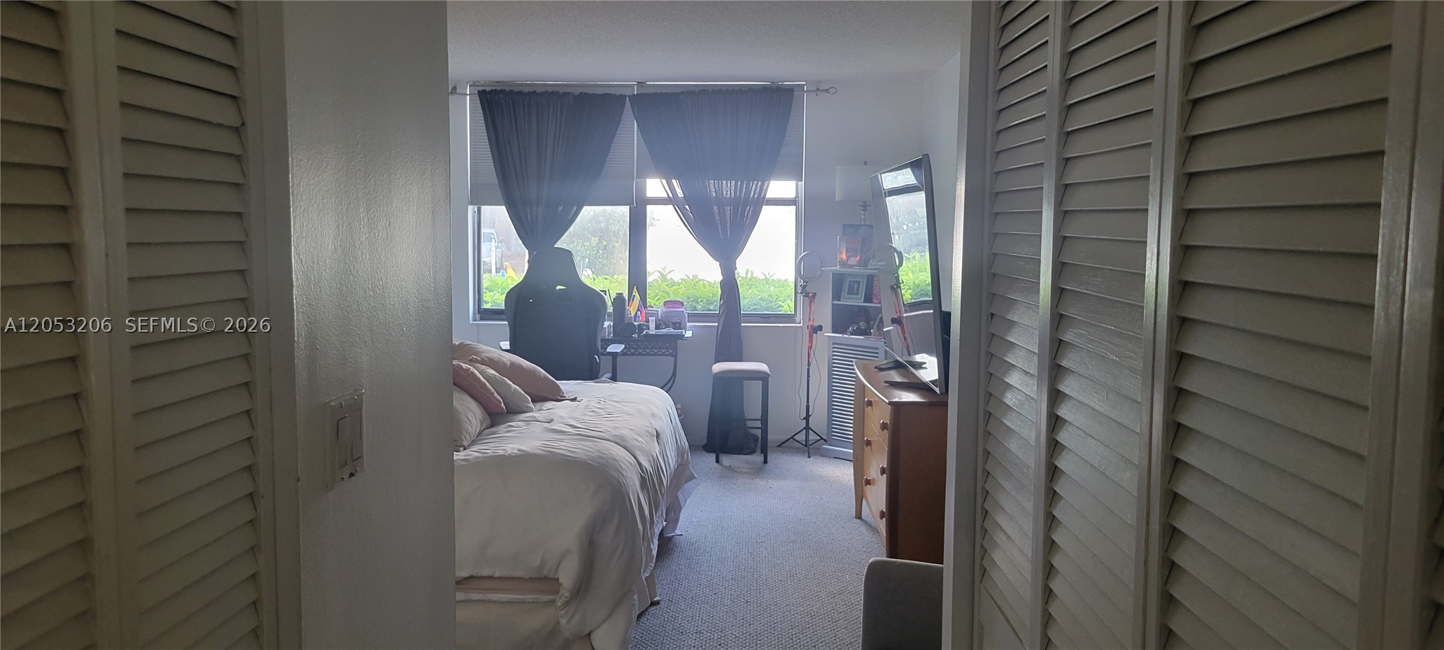 Undisclosed Address Aventura, FL 33160