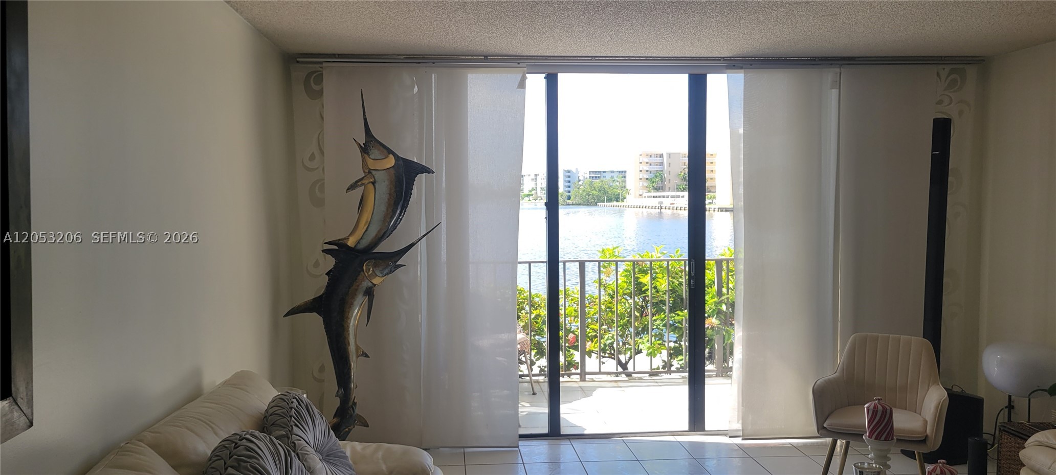 Undisclosed Address Aventura, FL 33160