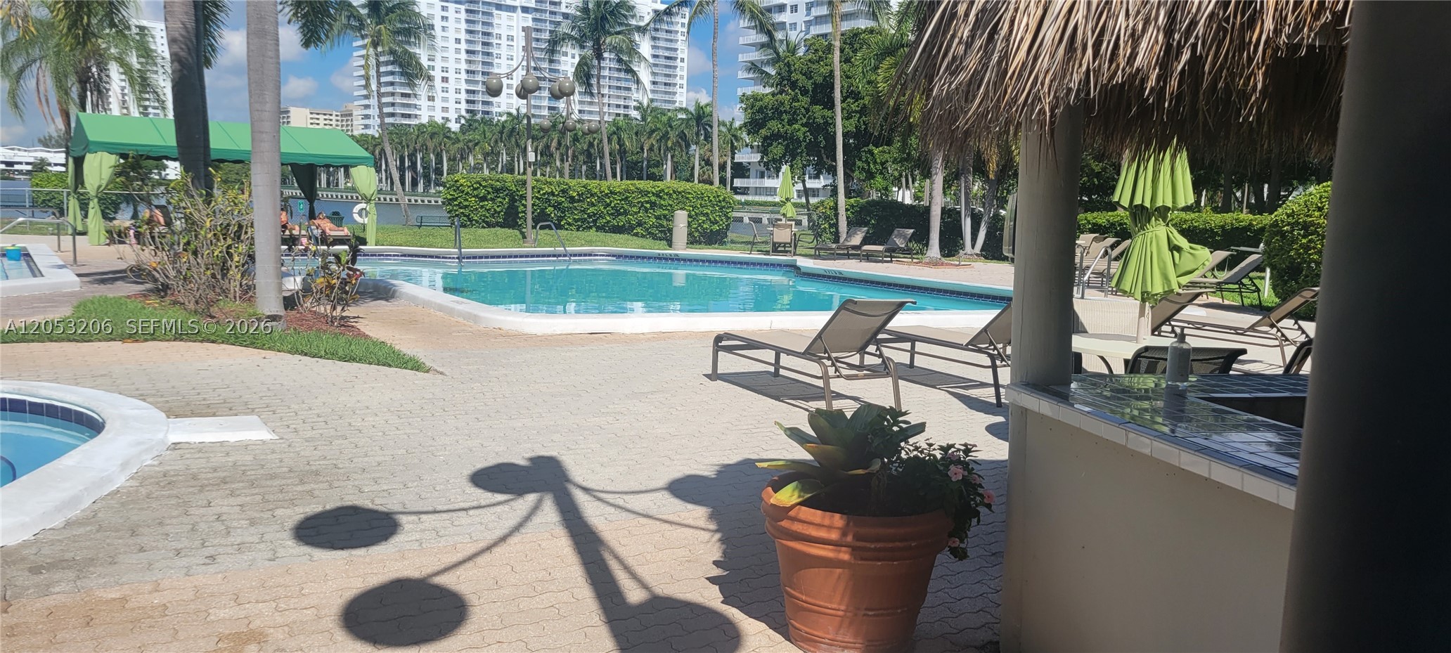 Undisclosed Address Aventura, FL 33160