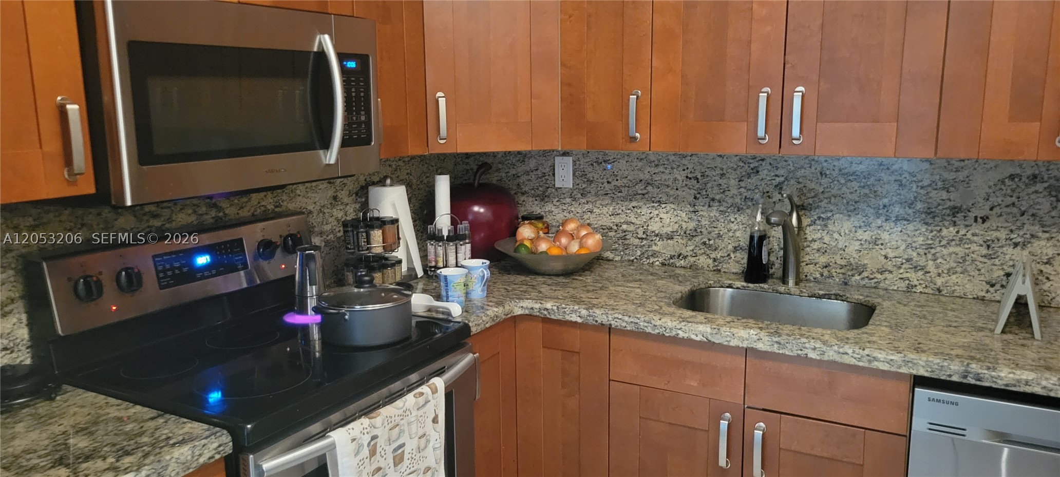 Undisclosed Address Aventura, FL 33160