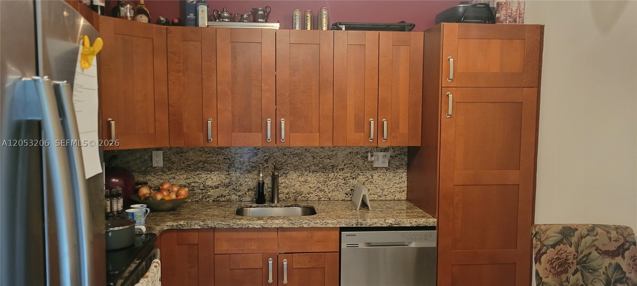 Undisclosed Address Aventura, FL 33160