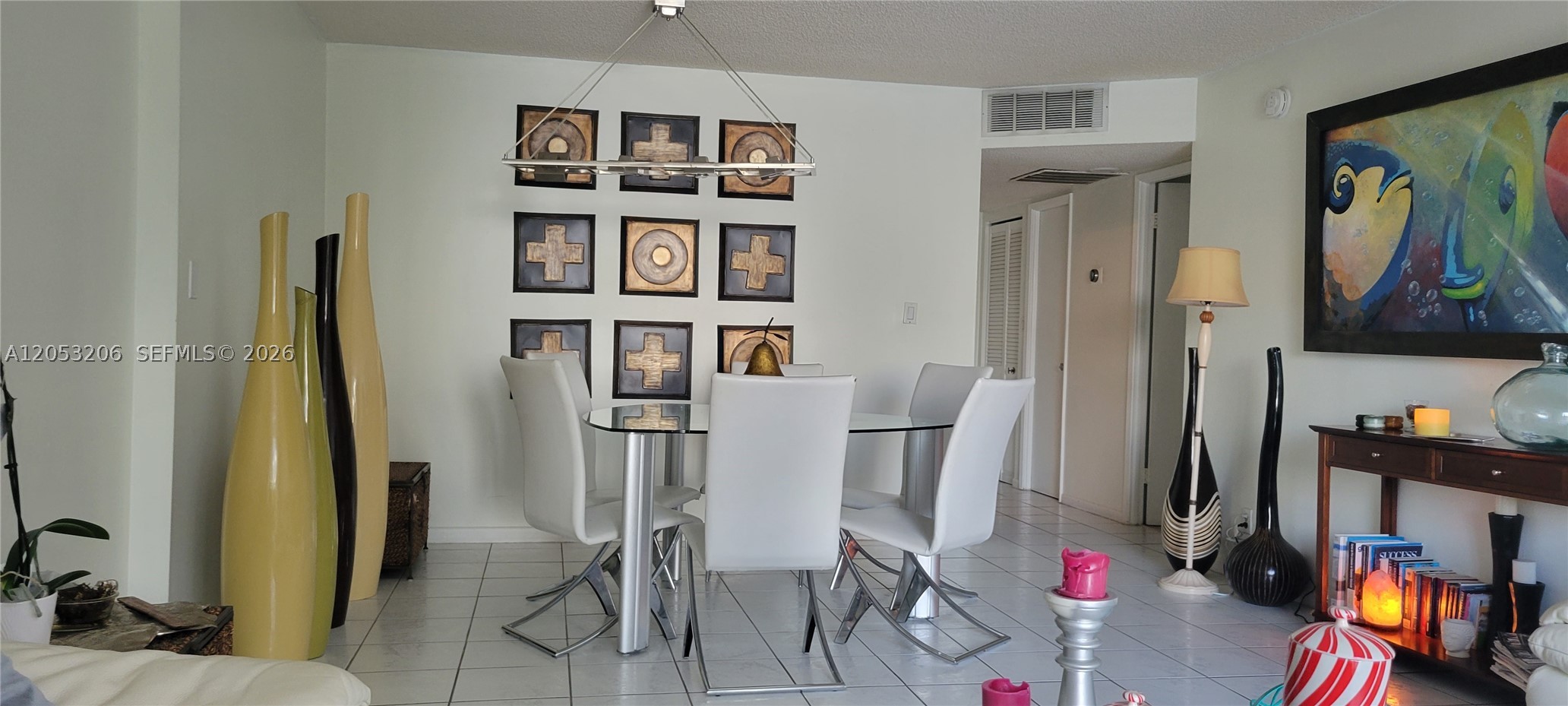 Undisclosed Address Aventura, FL 33160