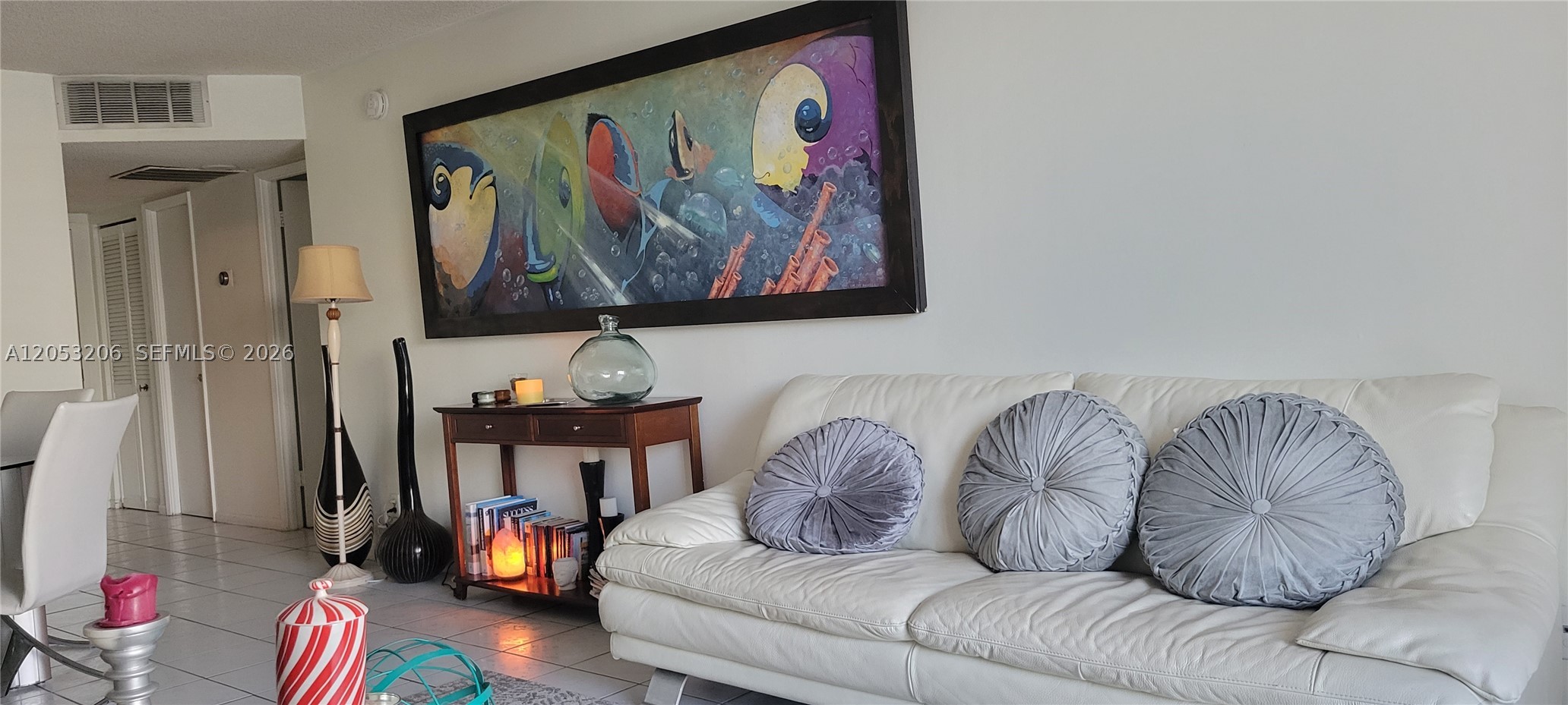 Undisclosed Address Aventura, FL 33160