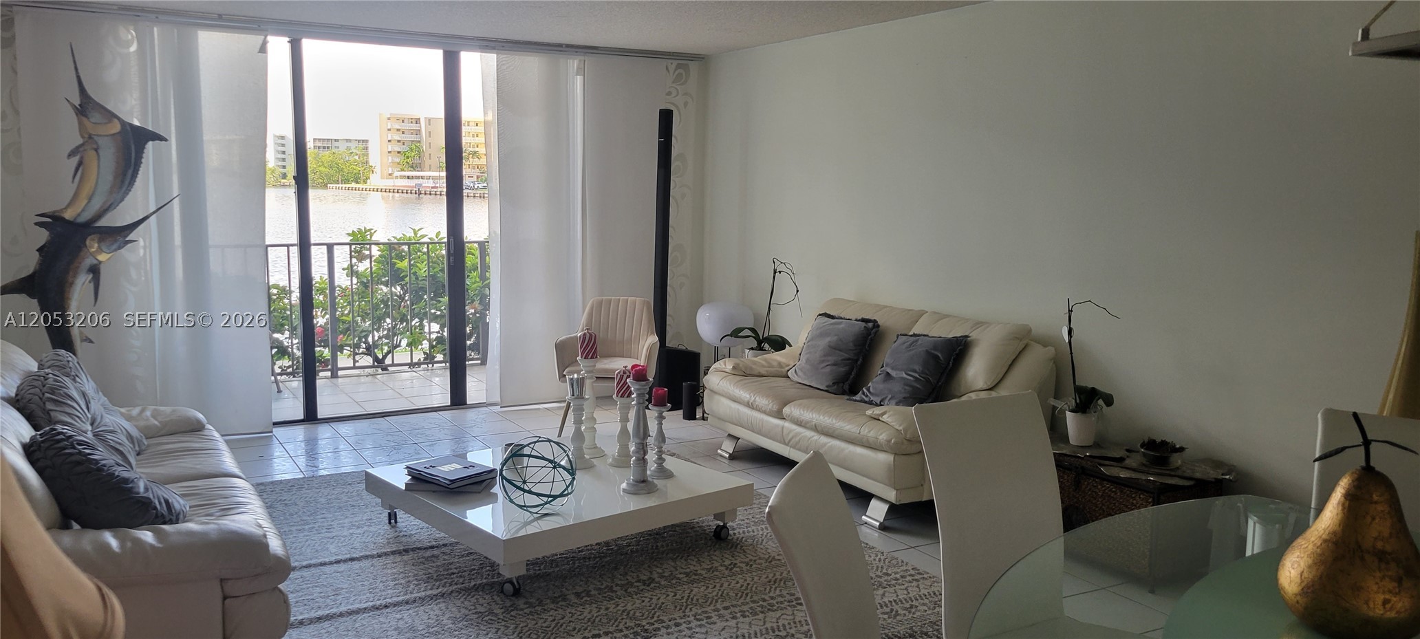 Undisclosed Address Aventura, FL 33160