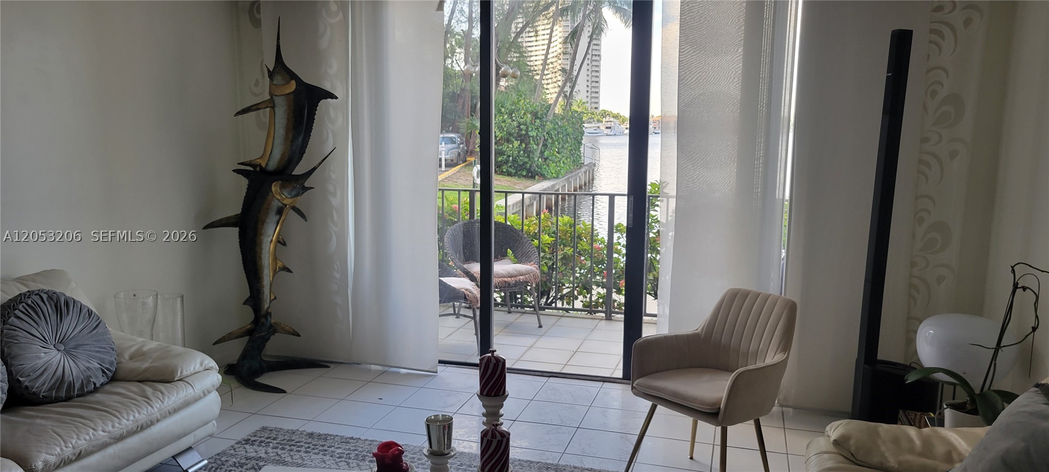 Undisclosed Address Aventura, FL 33160