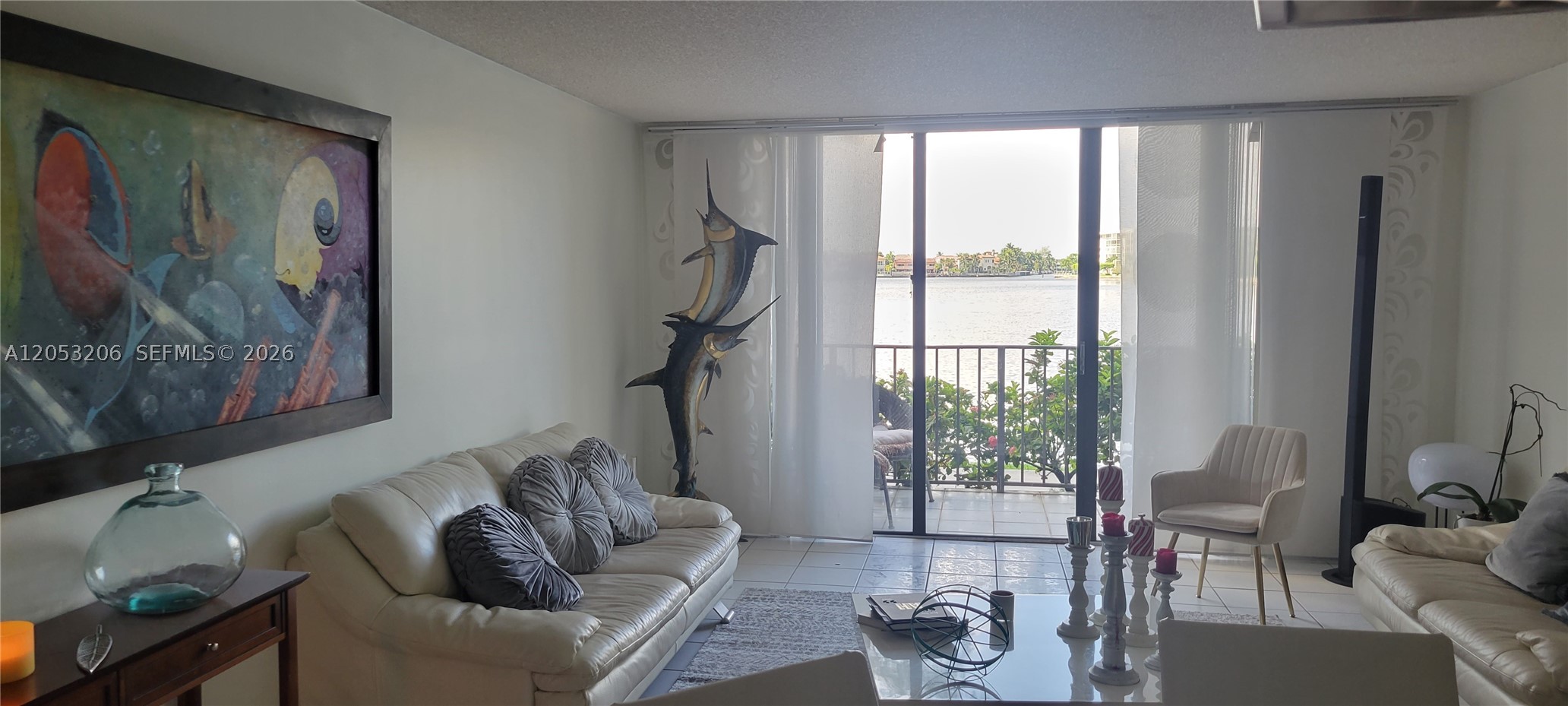 Undisclosed Address Aventura, FL 33160