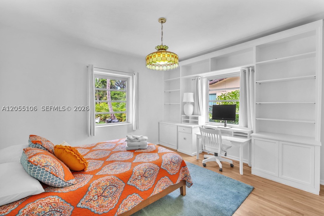 801 SW 24th Rd Miami, FL 33129