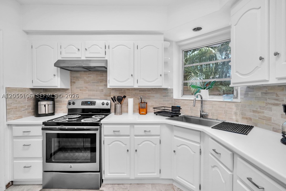 801 SW 24th Rd Miami, FL 33129