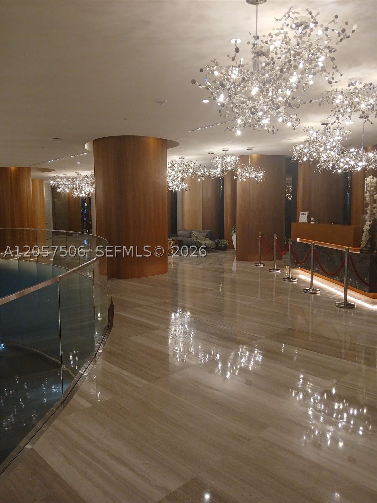 image Aria on the Bay15