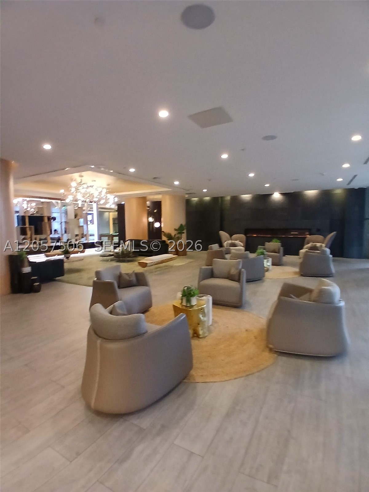 image Aria on the Bay16