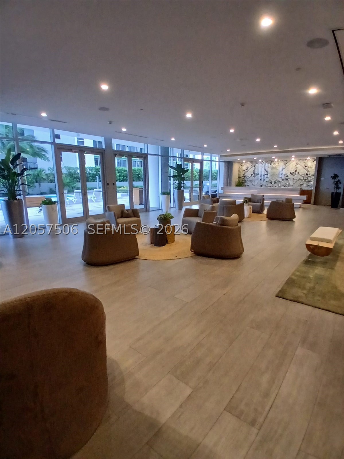image Aria on the Bay17