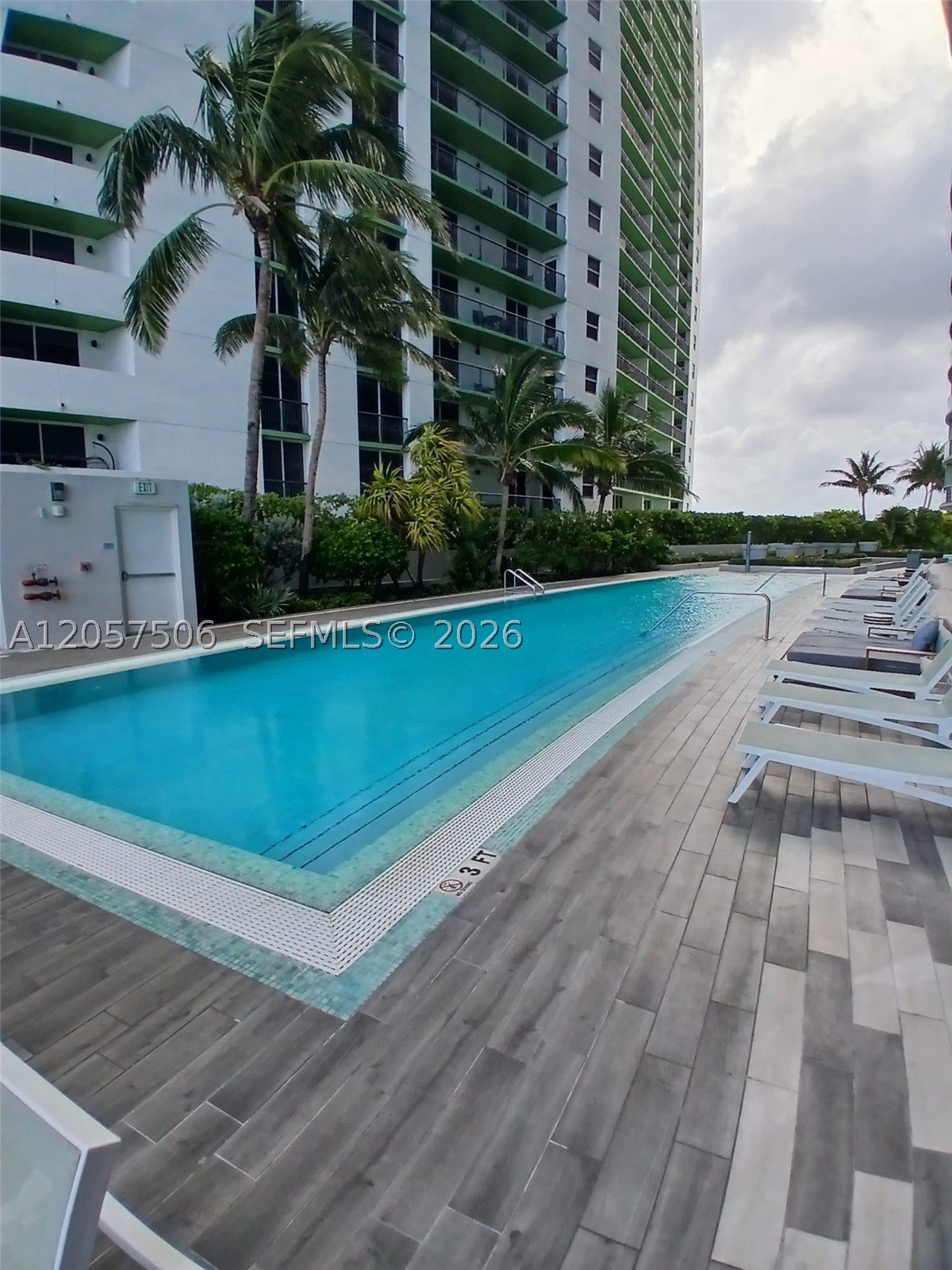 image Aria on the Bay18