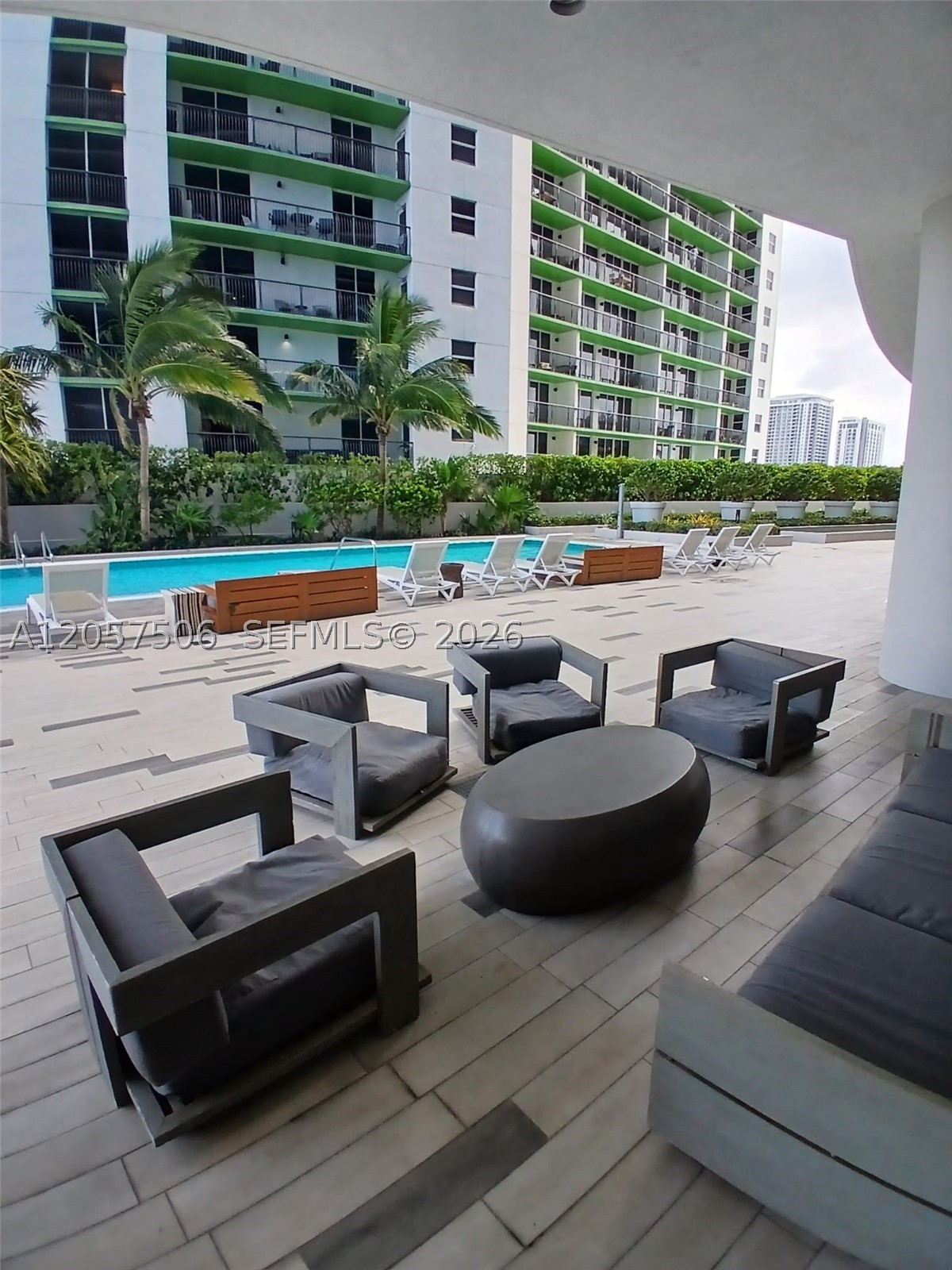 image Aria on the Bay19