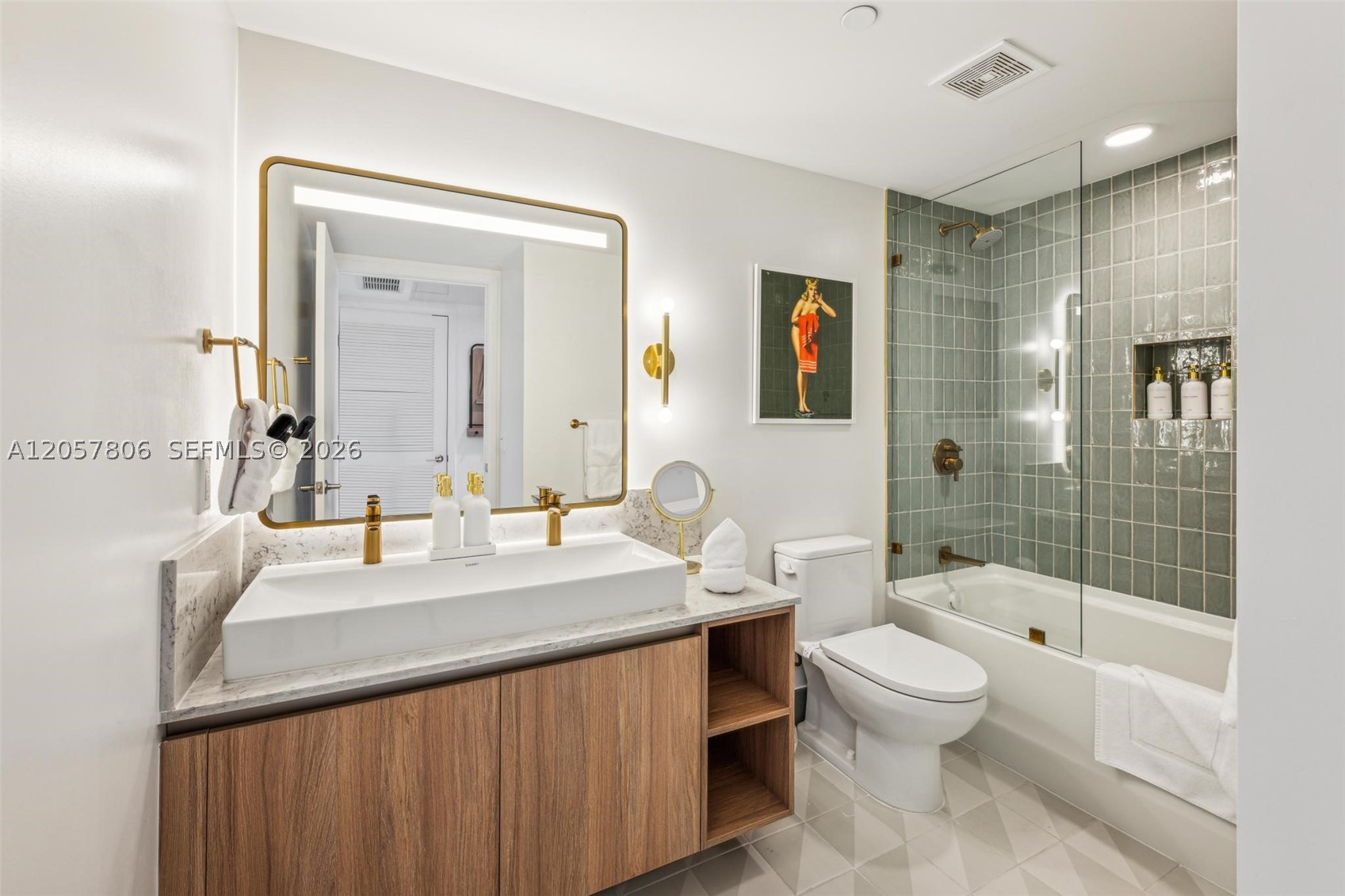 image Gale Miami Hotel & Residences12
