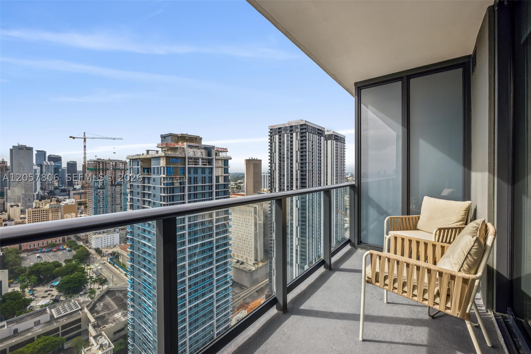 image Gale Miami Hotel & Residences13