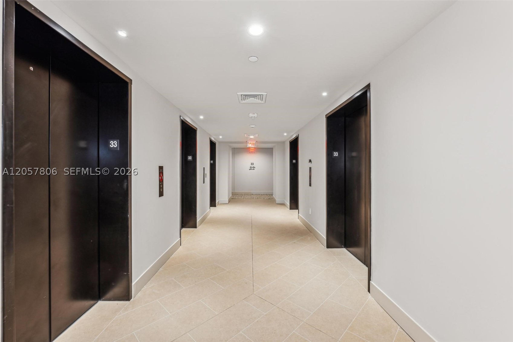 image Gale Miami Hotel & Residences16