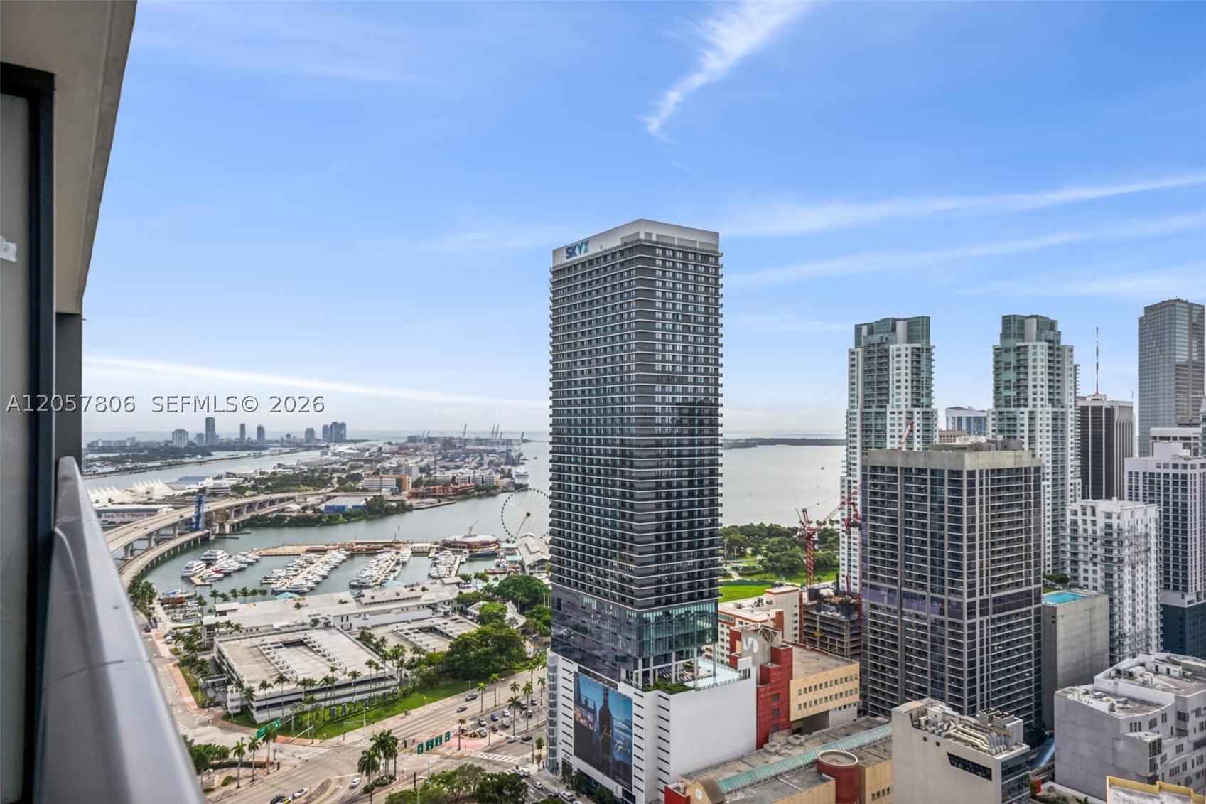 image Gale Miami Hotel & Residences17