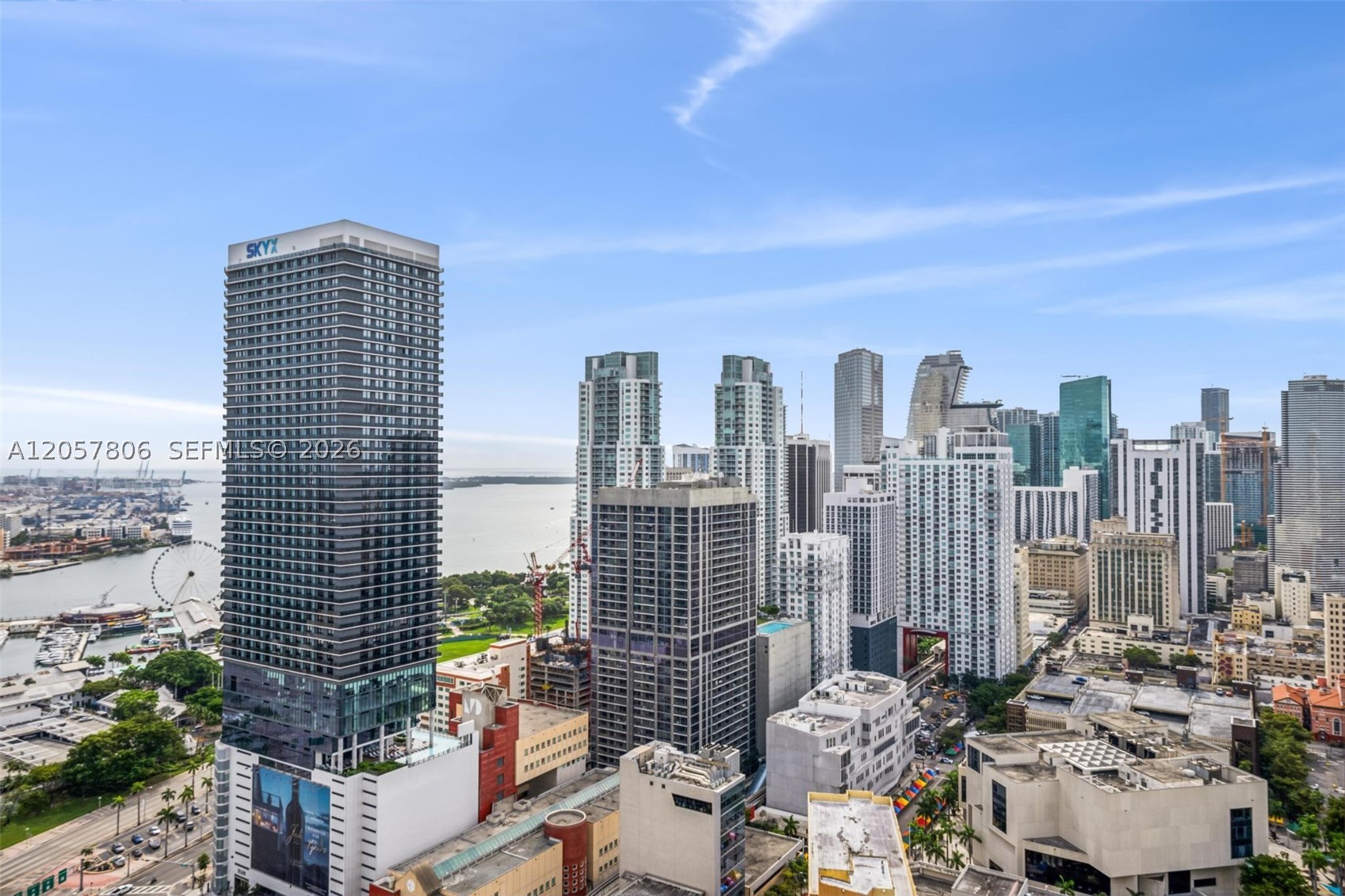 image Gale Miami Hotel & Residences18