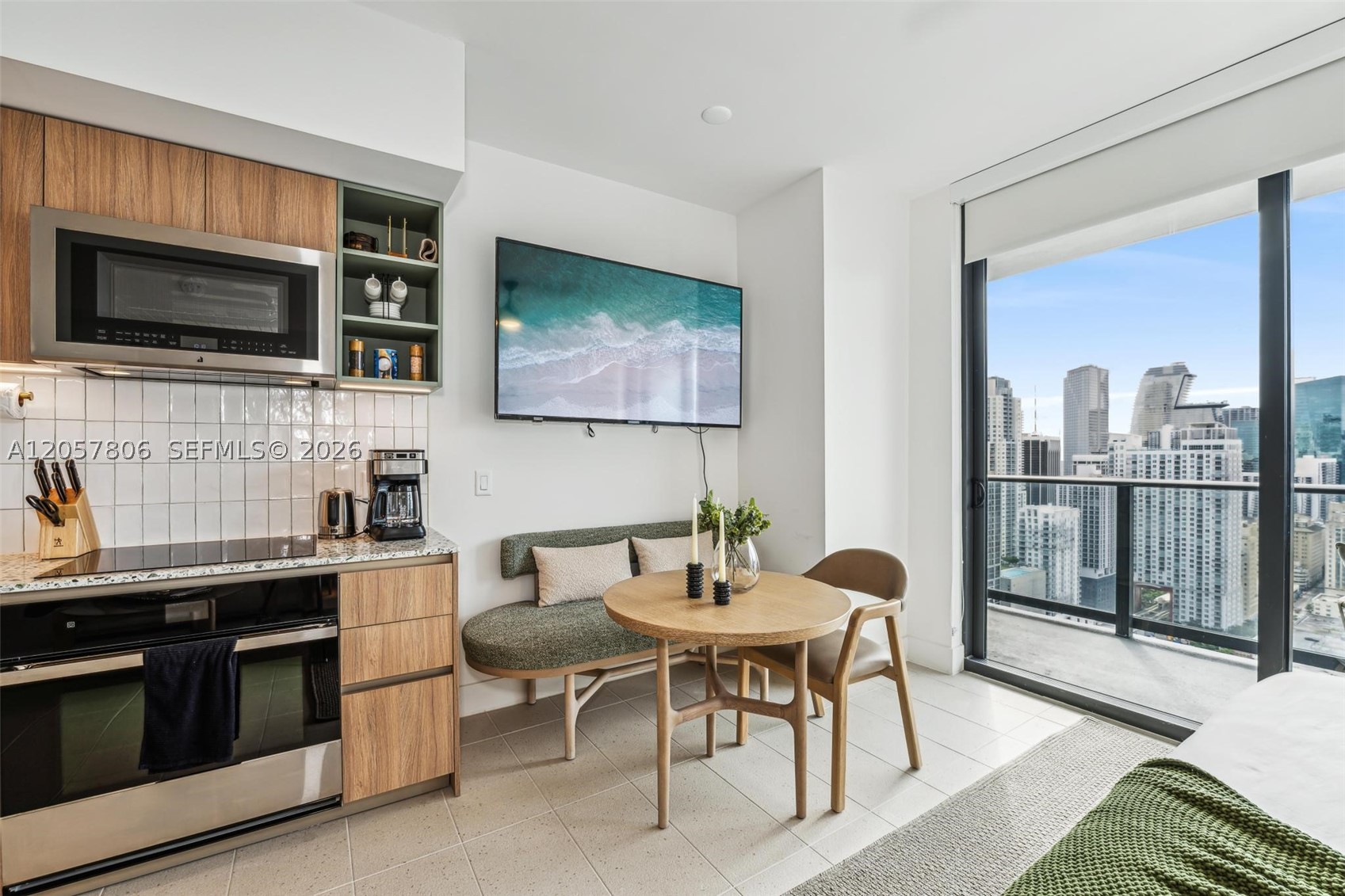 image Gale Miami Hotel & Residences1