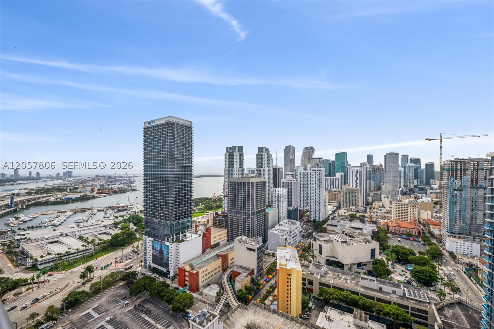 image Gale Miami Hotel & Residences19