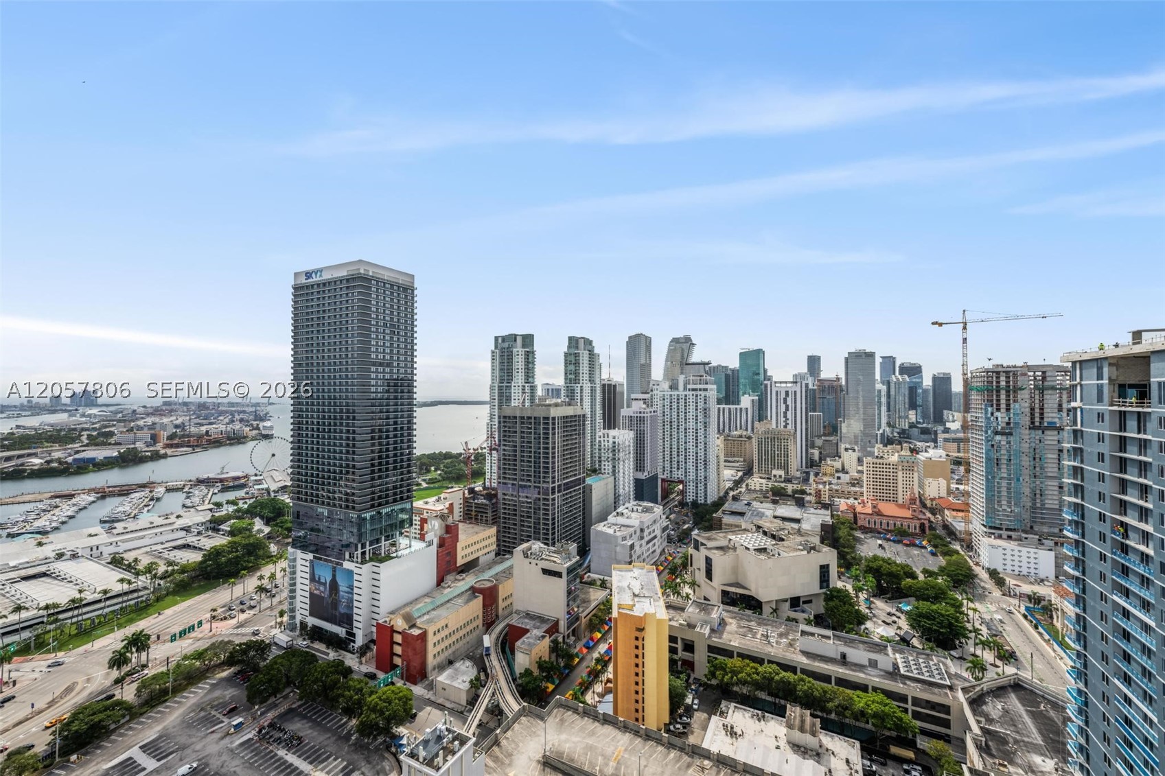 image Gale Miami Hotel & Residences20