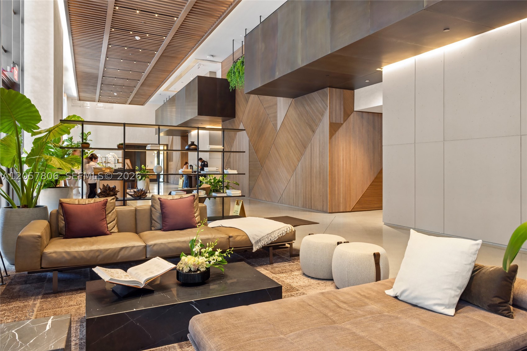 image Gale Miami Hotel & Residences24