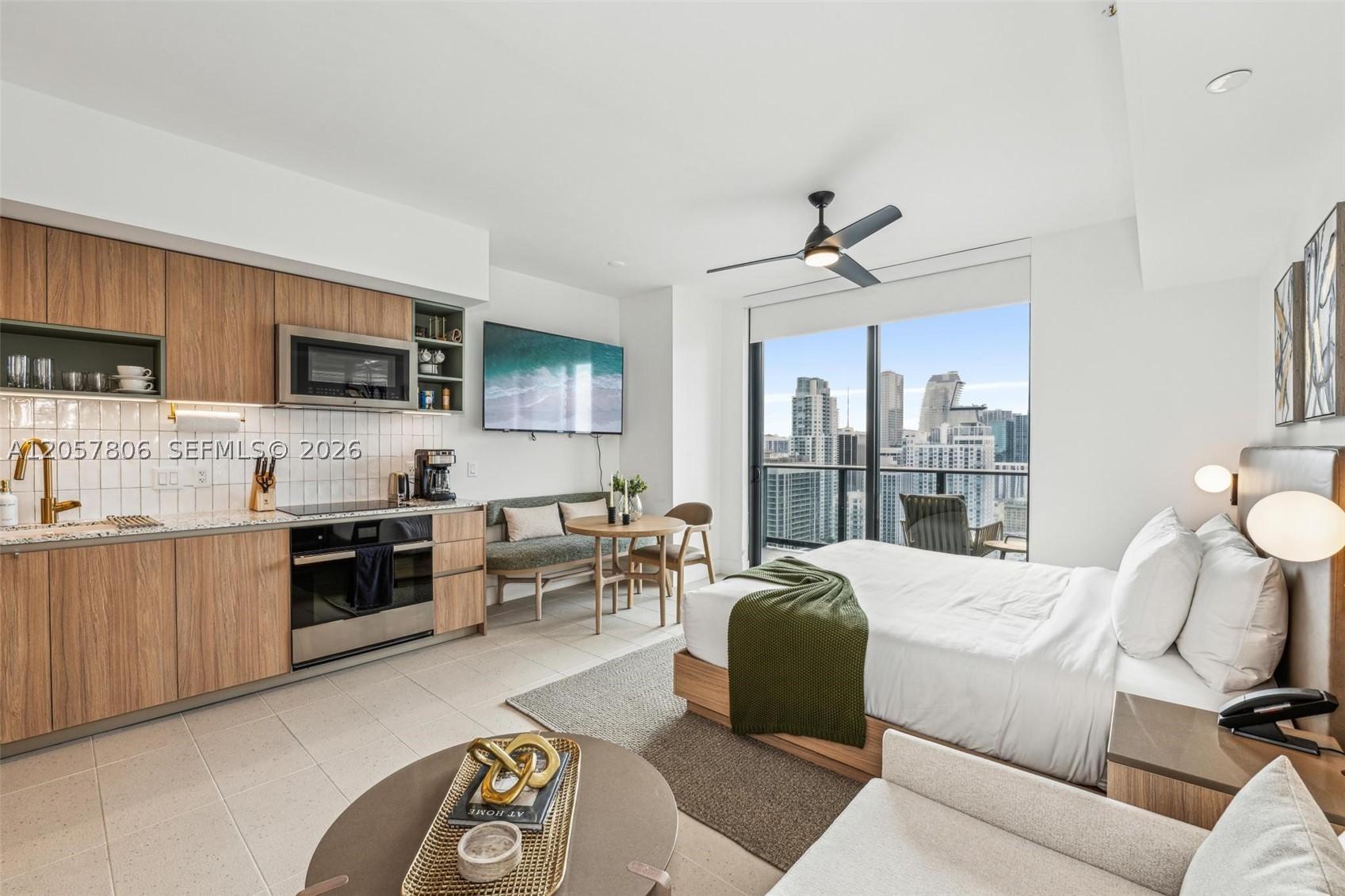 image Gale Miami Hotel & Residences7