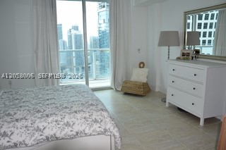 image 500 Brickell West10