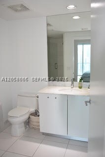 image 500 Brickell West11
