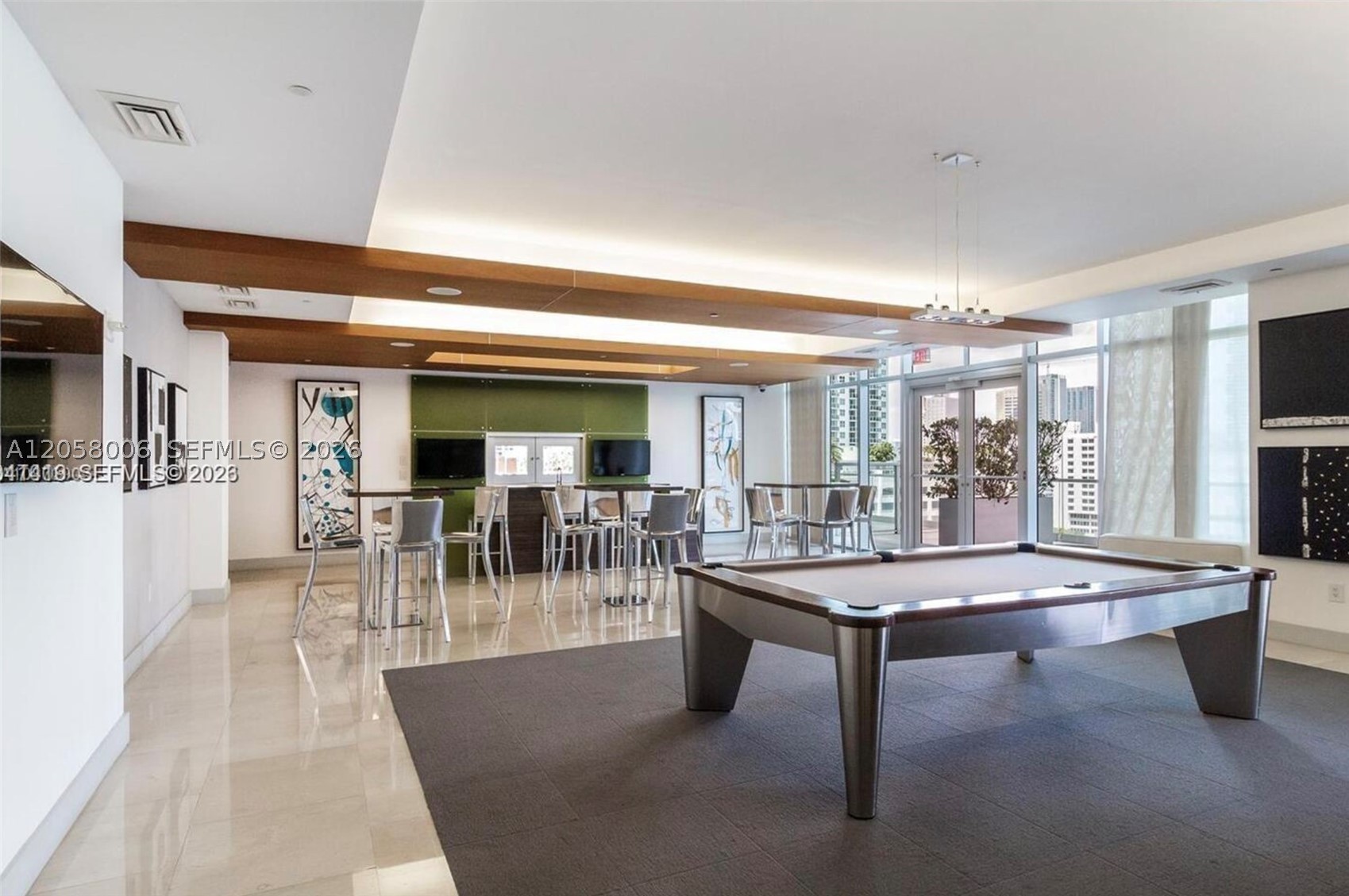 image 500 Brickell West12