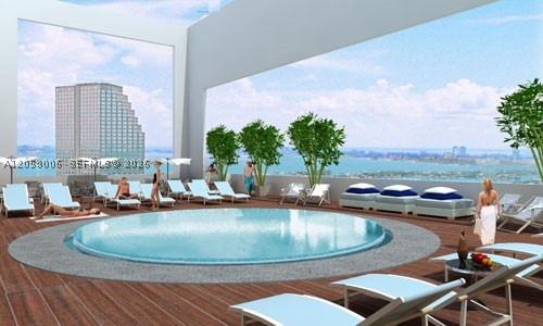 image 500 Brickell West1