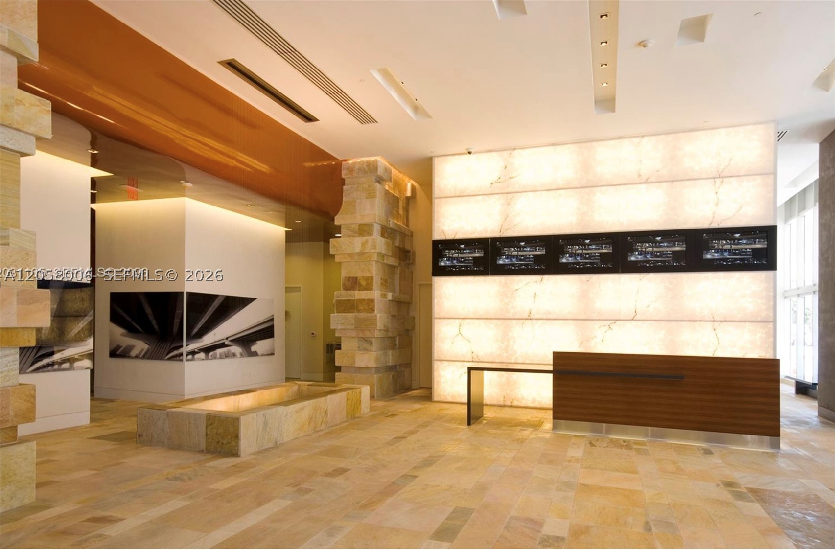 image 500 Brickell West2