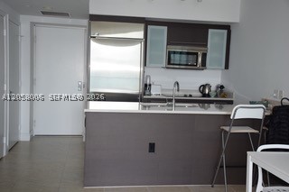 image 500 Brickell West7