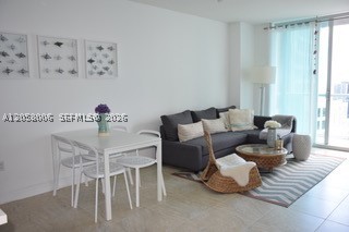 image 500 Brickell West8