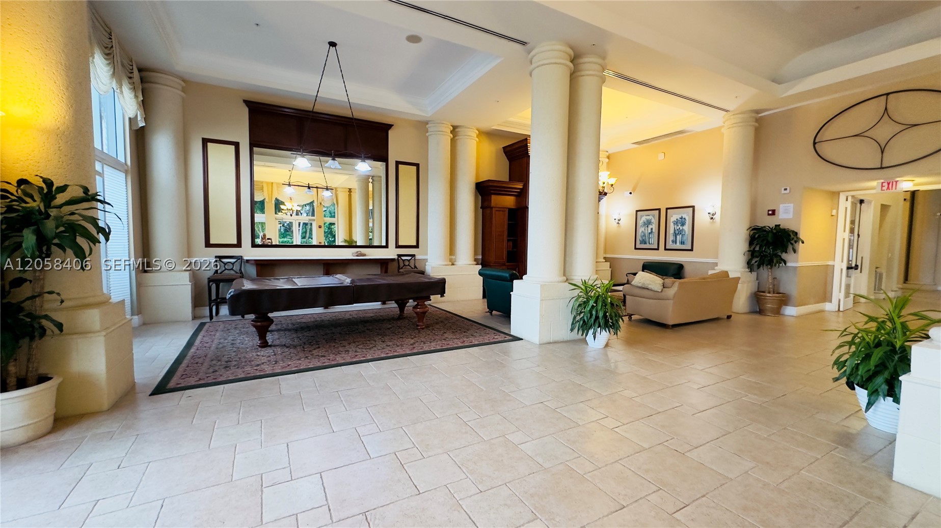 image Porto Bellagio Condo12