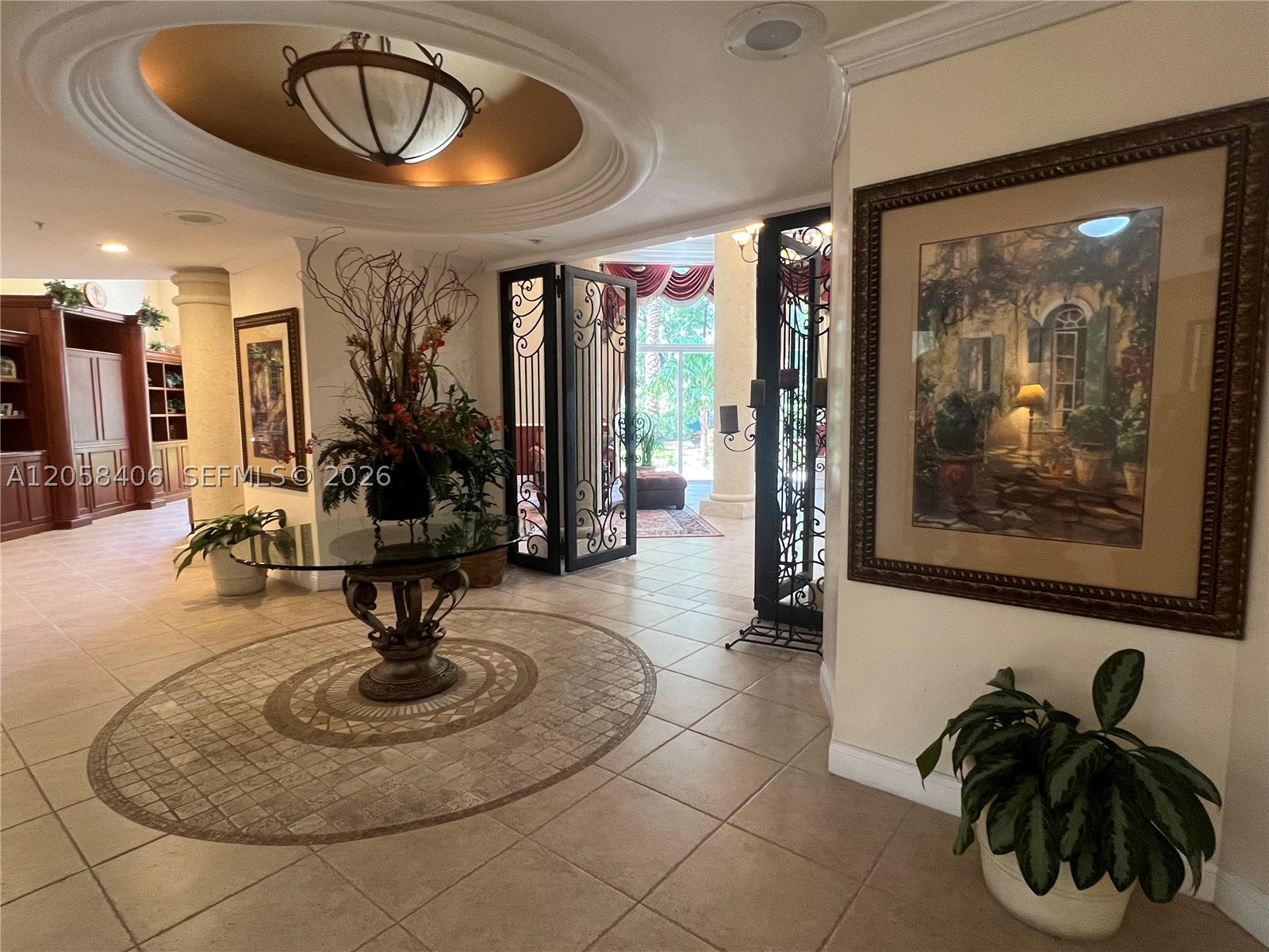 image Porto Bellagio Condo19