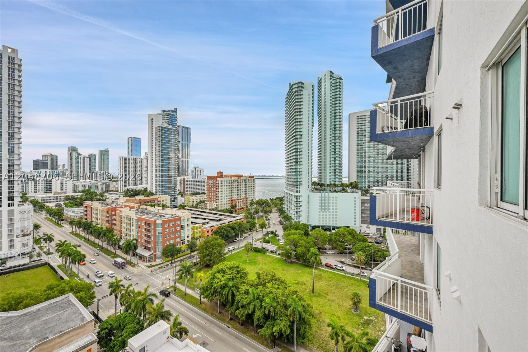 image 1800 Biscayne Plaza14