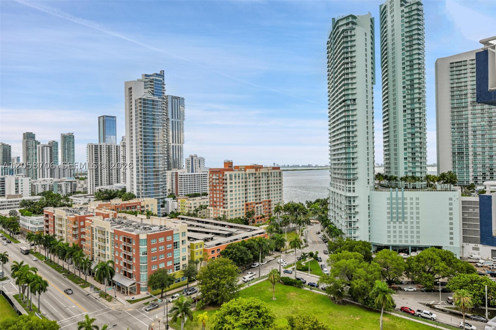 image 1800 Biscayne Plaza17