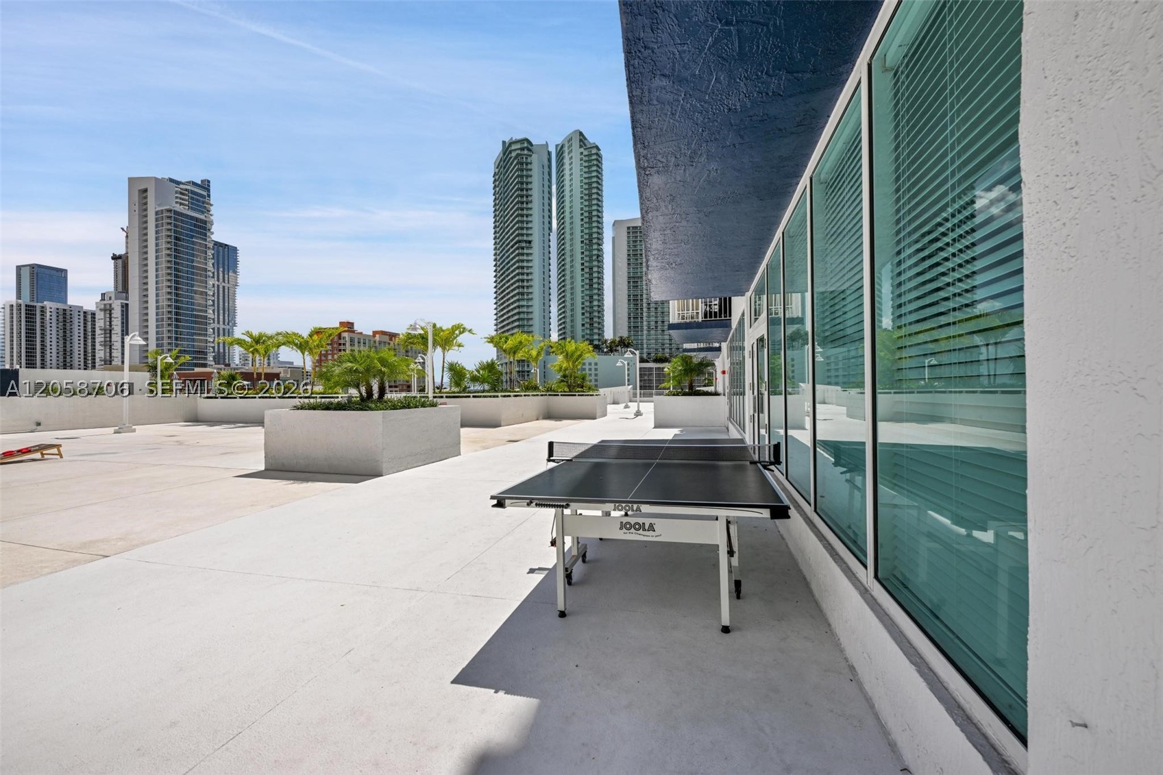 image 1800 Biscayne Plaza22