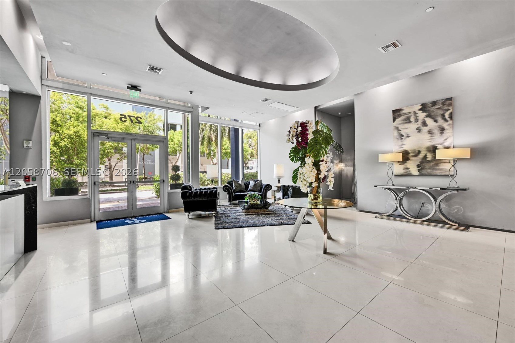 image 1800 Biscayne Plaza27