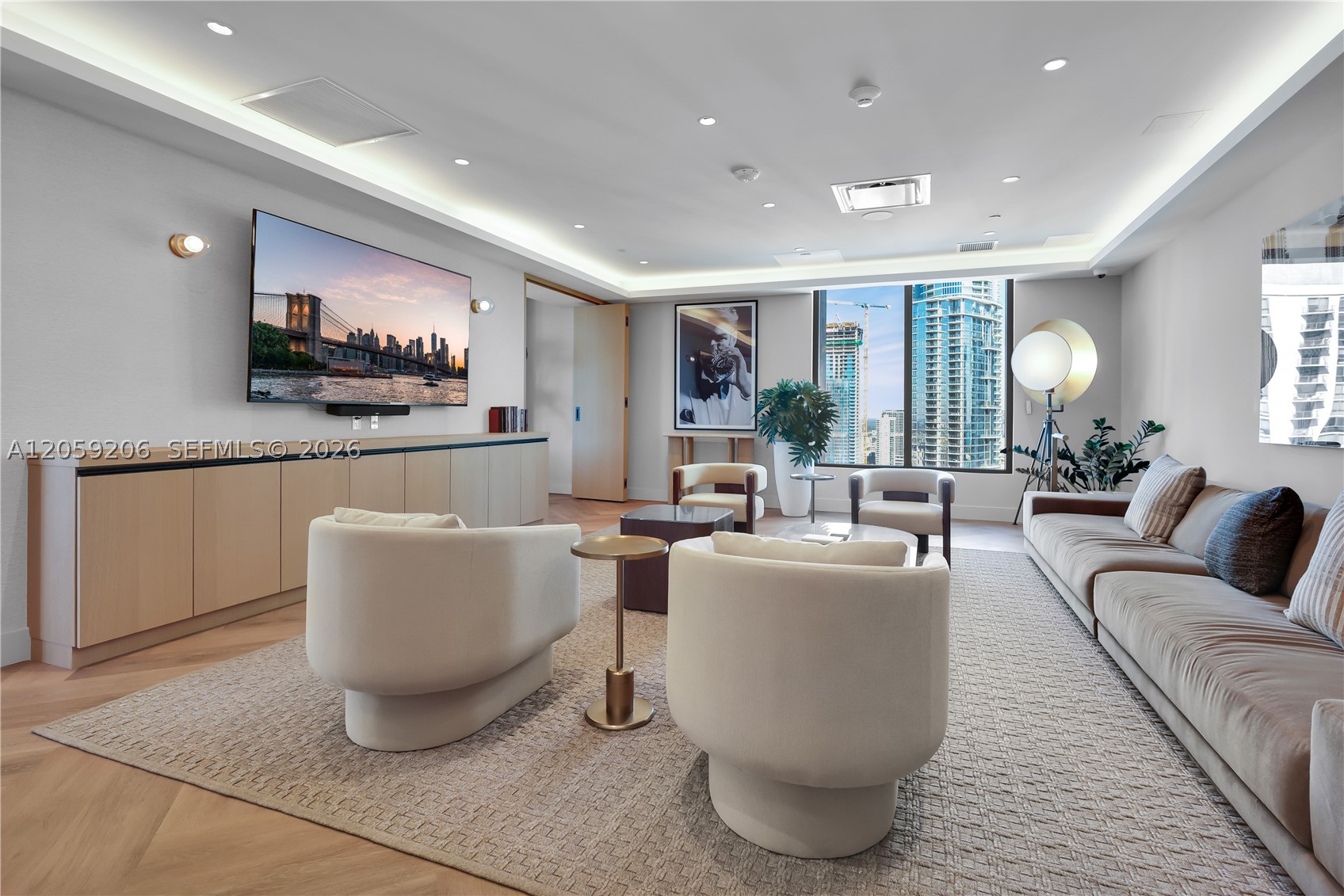image 501 FIRST Residences24