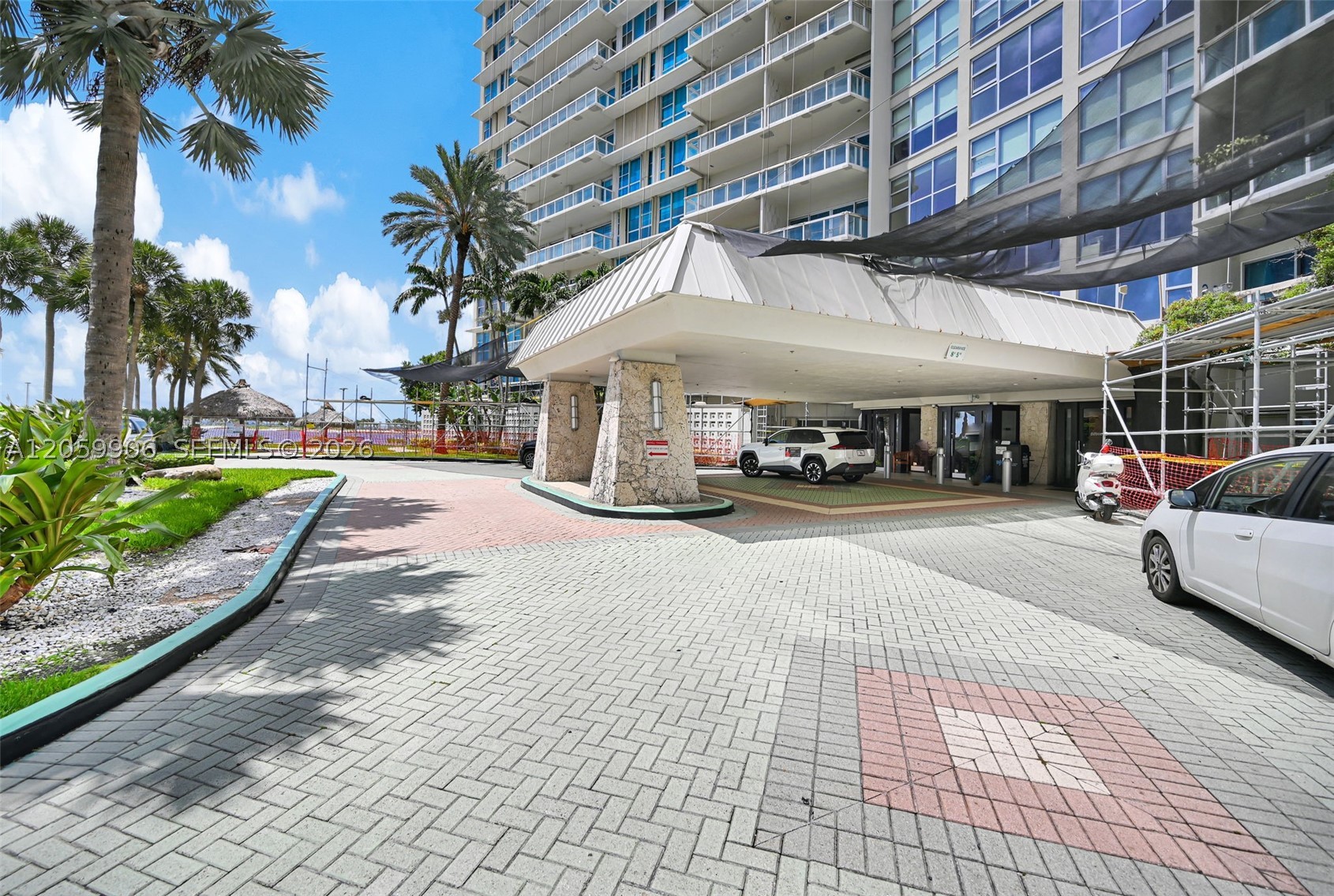 image Brickell Townhouse10