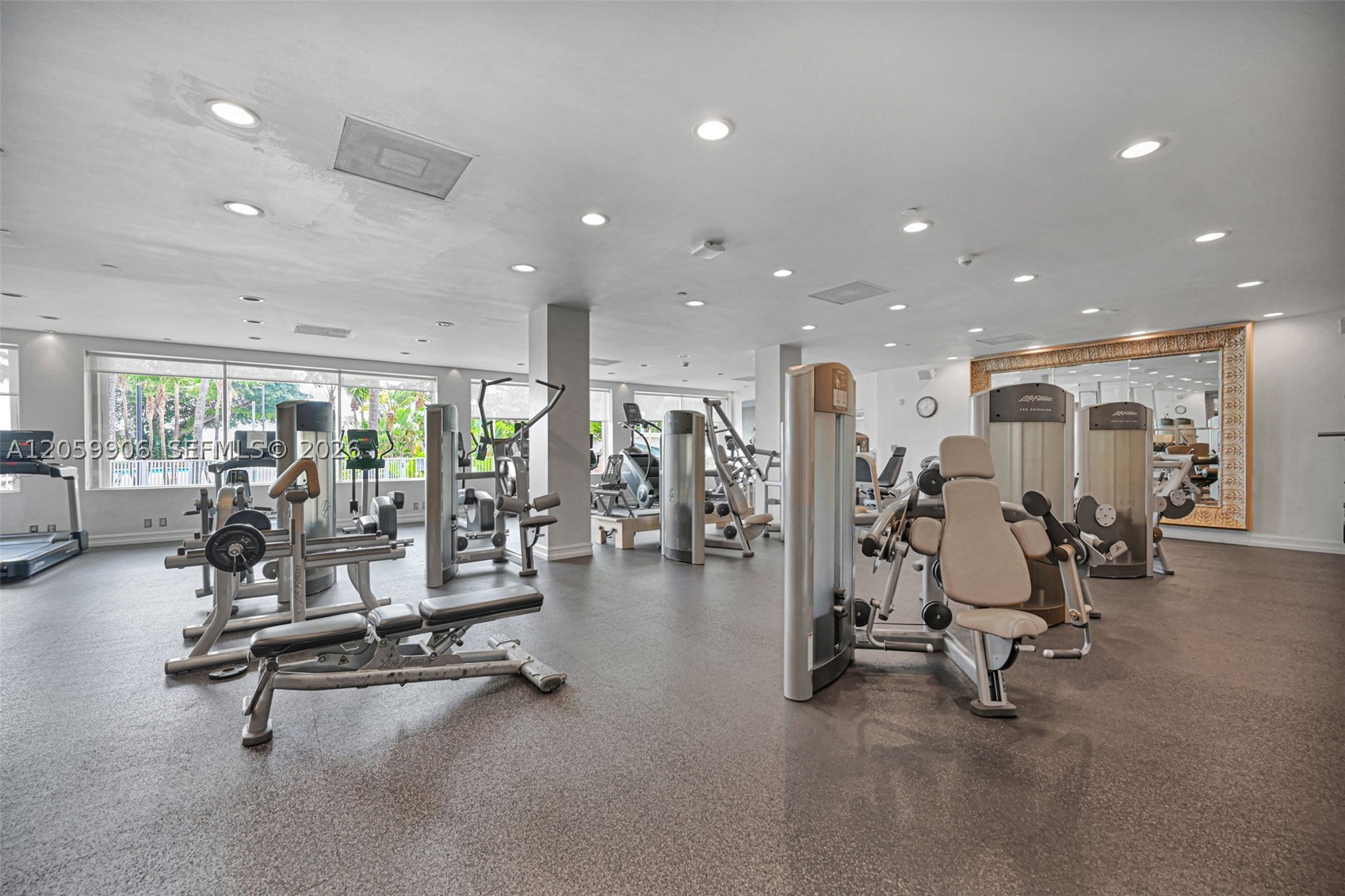 image Brickell Townhouse12