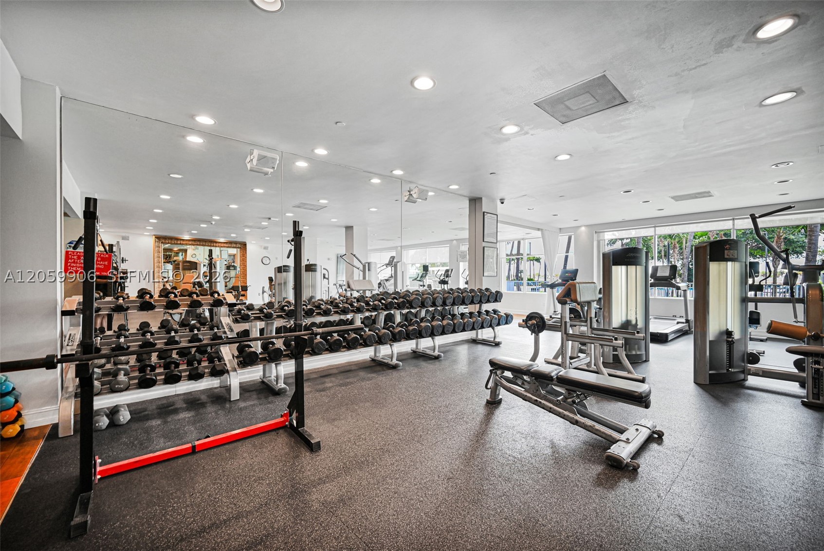 image Brickell Townhouse13