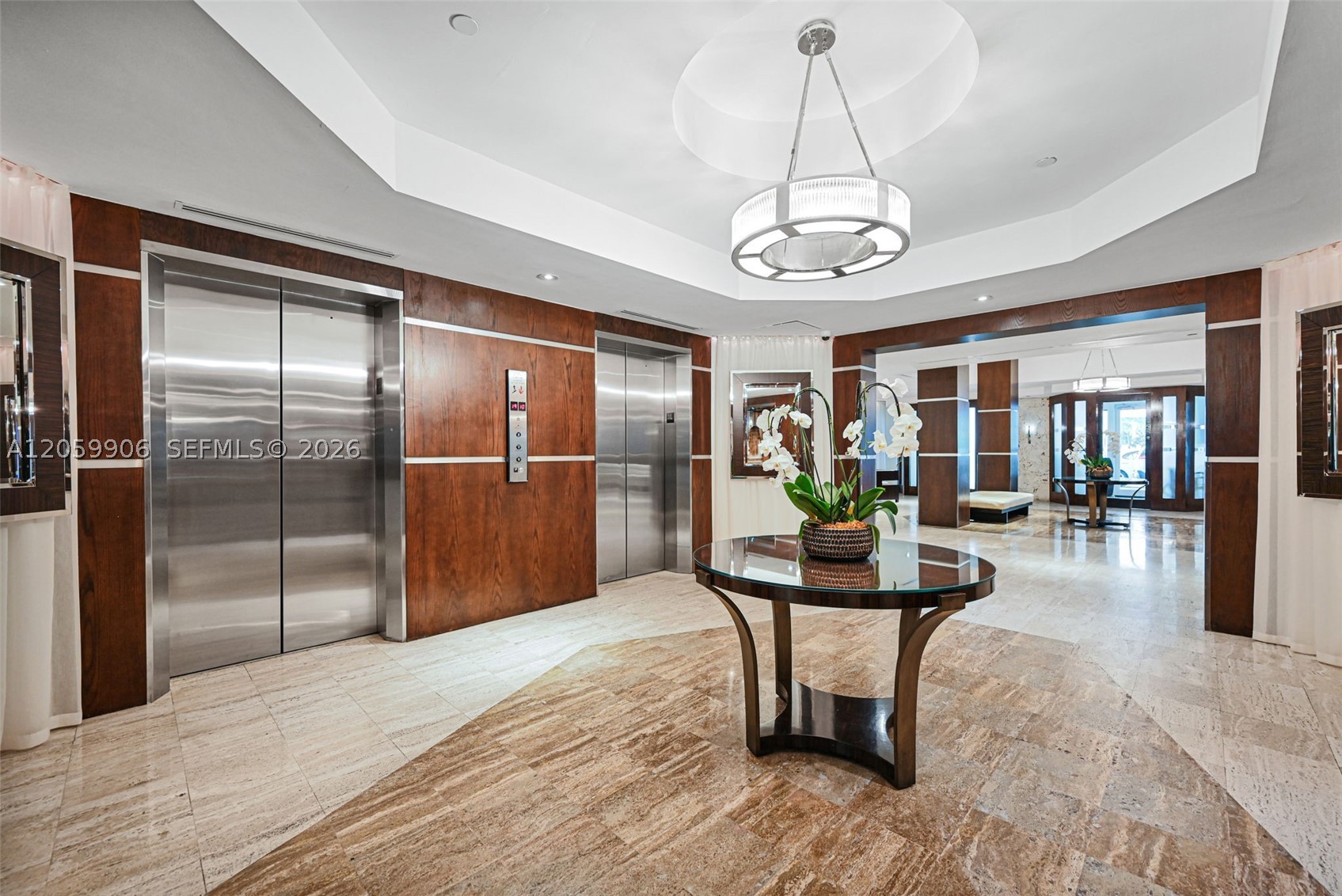 image Brickell Townhouse15