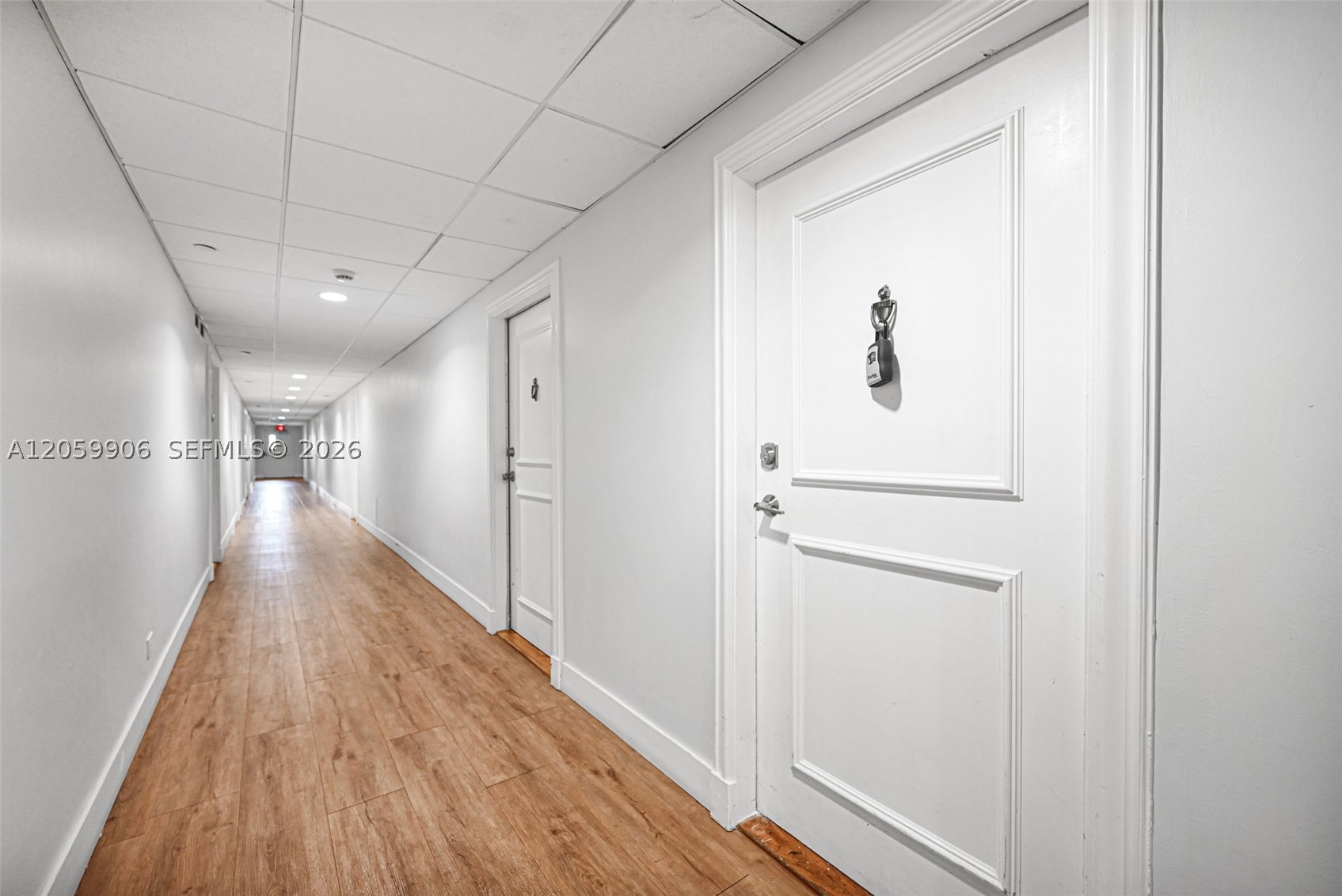 image Brickell Townhouse16