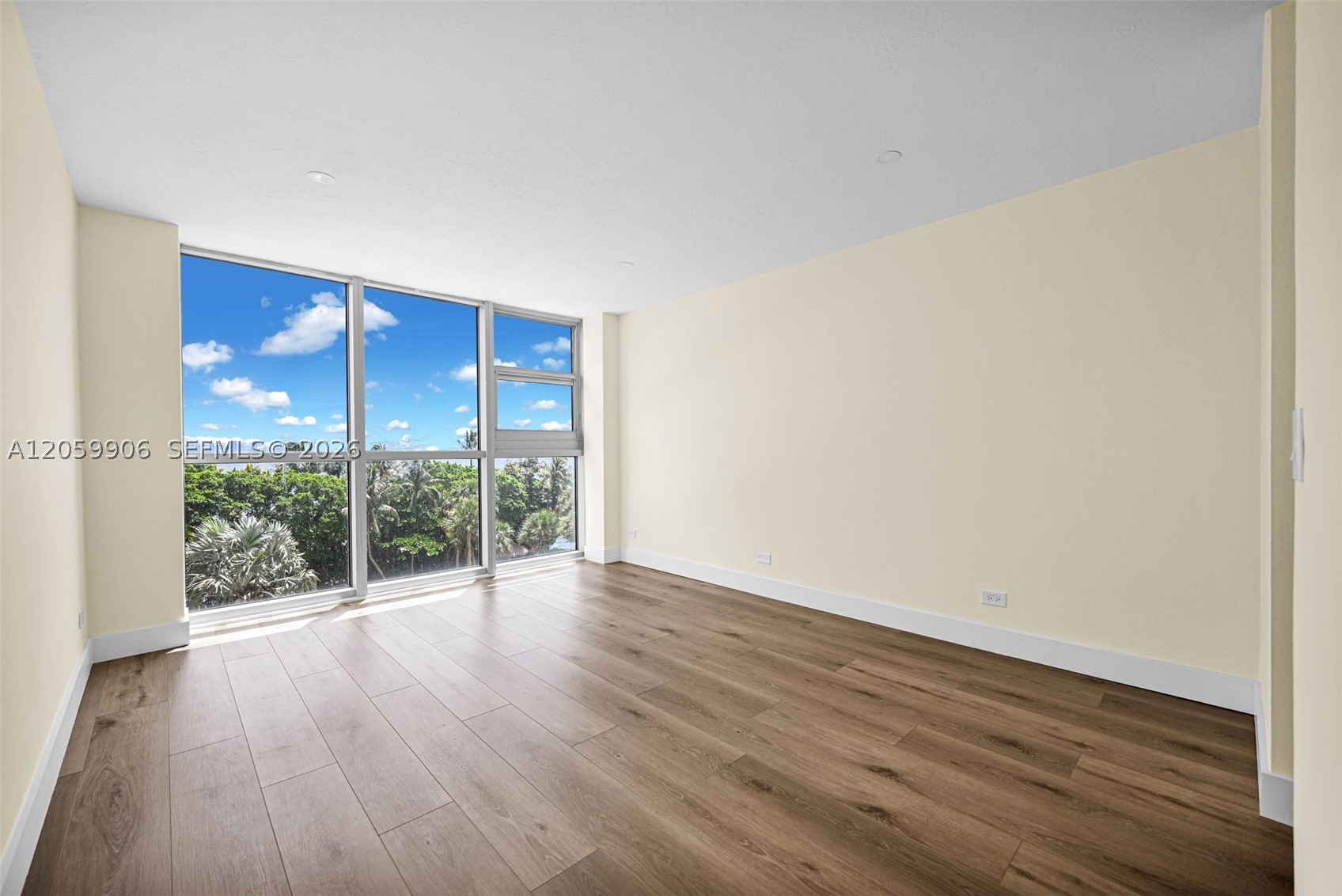 image Brickell Townhouse17